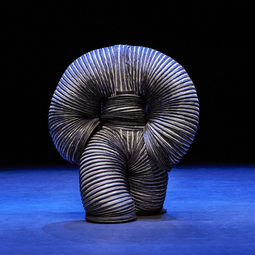 500px_Mummenschanz_Slinky Man.jpg